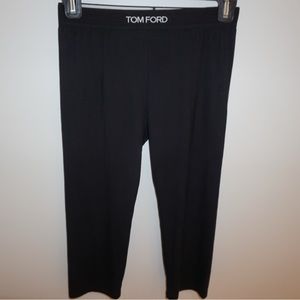 Tom ford capri leggings